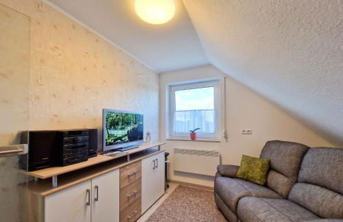 Kalbe Milde, Ferienwohnung Altmark - Foto 1