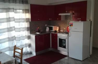 Apartmani Ivka - Photo 6