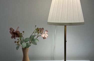 Rosa Bianca apartment - Free Parking in the historic center of Alba - Langhe - Foto 35