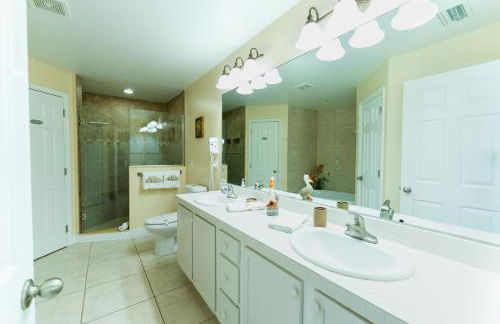 Abode Villas - Foto 25