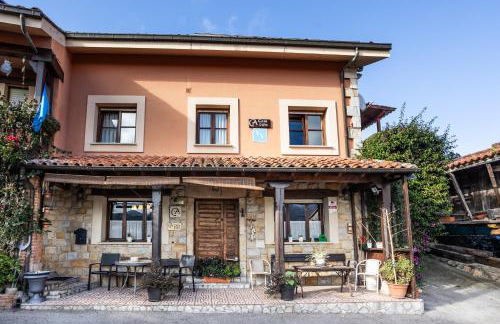 The Village Retreat - Foto 25