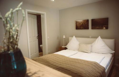 Landers Ferienwohnung - Foto 6