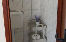 Holiday Home Peran - Foto 49