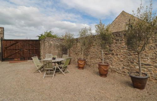 Catherine Parrs Sewing Room - Foto 21