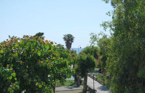 Eleatica Holiday Apartment - Foto 55