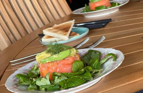 Chambre en pierre - Foto 55