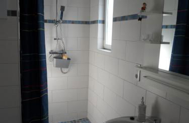 3***Ferienwohnungen Neumann - Foto 15