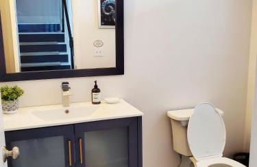 Coral Crest - Foto 12