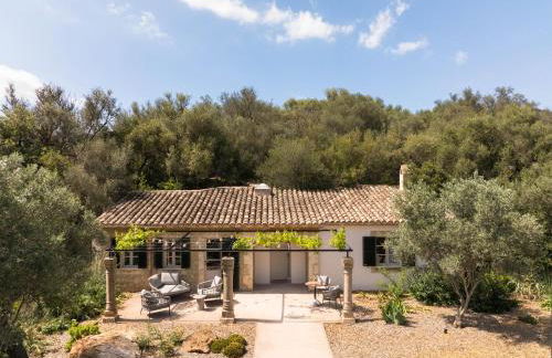 Son Sabater by Zafiro - Foto 25