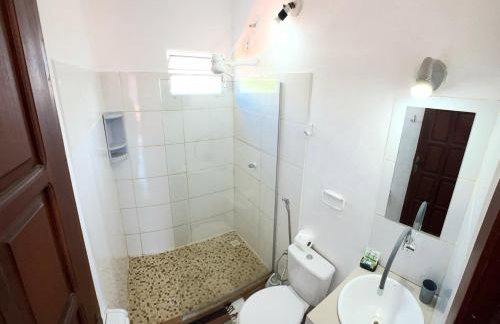 Casa Jeri Guarani - Foto 20