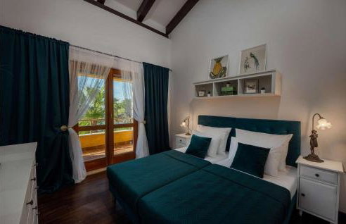 Villa Barotul - Photo 29