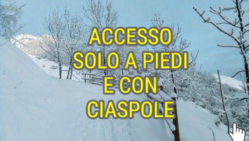 Patatouc Country House - 15 minuti di cammino da Limonetto - Photo 5