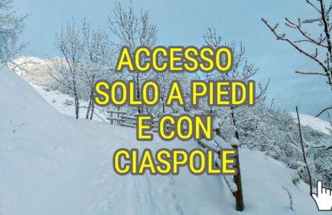 Patatouc Country House - 15 minuti di cammino da Limonetto - Photo 5