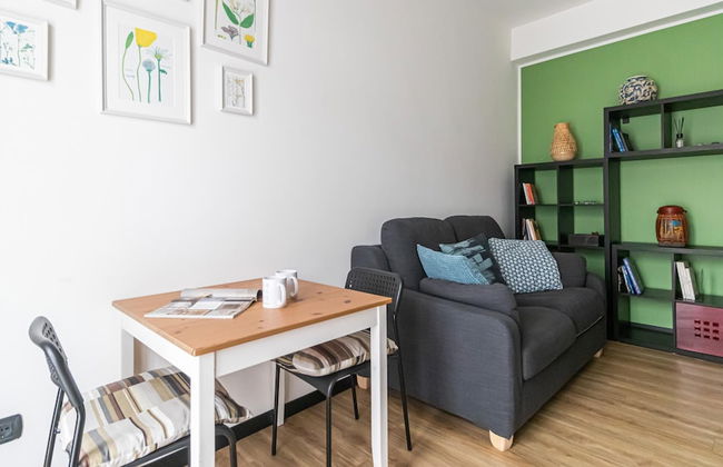 Italianway - Tofane 33 - Foto 11