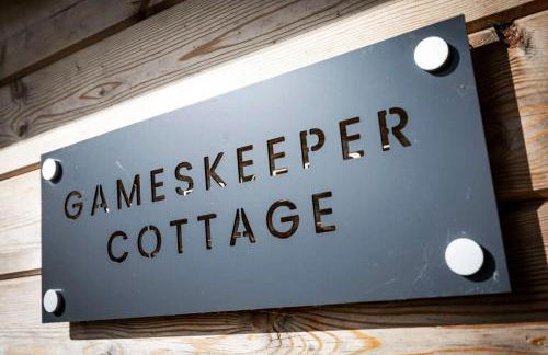 New Build Lodge With Stunning Views of Loch Awe - Foto 46