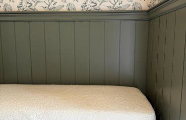 Checz Swornegacie - Dom wakacyjny nad jeziorem Karsińskim - Foto 35