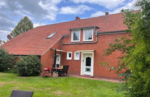 Ferienhaus Didi - Foto 9