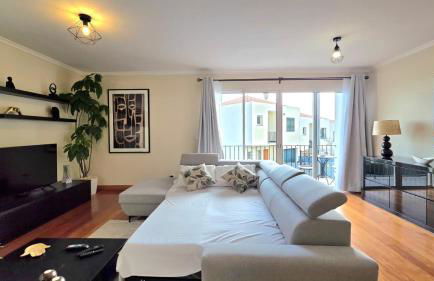 Atlantic Breeze - Foto 25