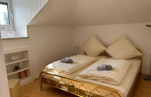 Alta Villa - Ferienwohnung - Foto 10