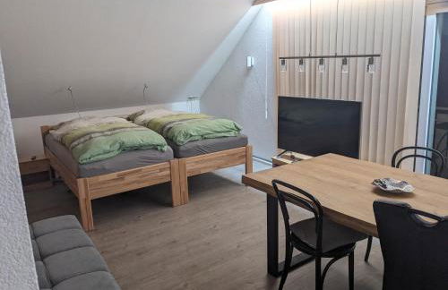 Ferienwohnung Lang - Foto 8