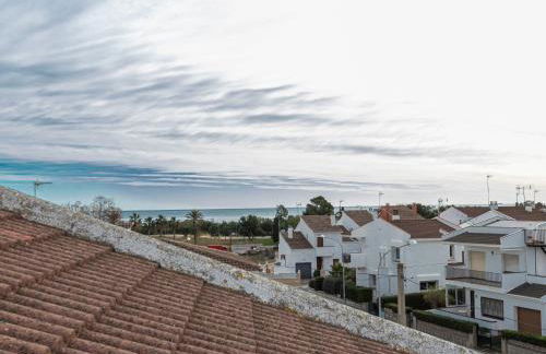 Apartment Drassanes III by Interhome - Foto 60