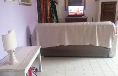 Casa Vacanze CS - Foto 23