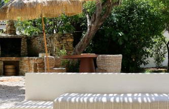 l'Amarantine - Foto 7