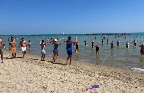 Bomboniera a due passi dal mare-FH - Foto 25