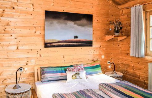 Ferienhaus Tauber 84 - Foto 12