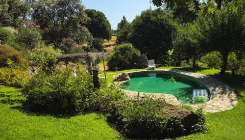 LOS TASAJILLOS, Vivienda de uso Turístico - Foto 2