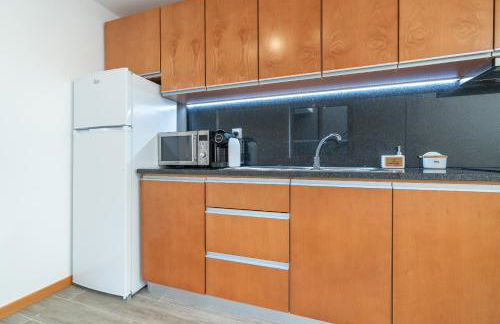 Casa Leonardo - Foto 16