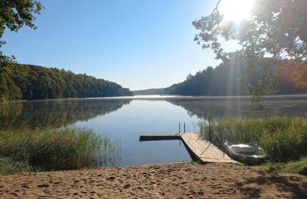 Sikory Hill - Foto 2