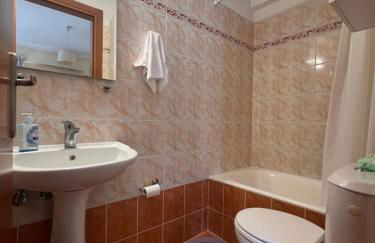 OlympionNest - Photo 9