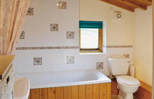 Aysgill Cottage - Foto 9