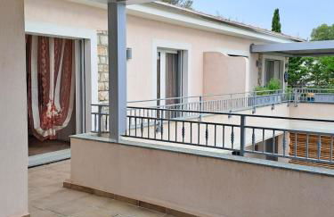 Rocmar charming villa with sea view - Foto 3