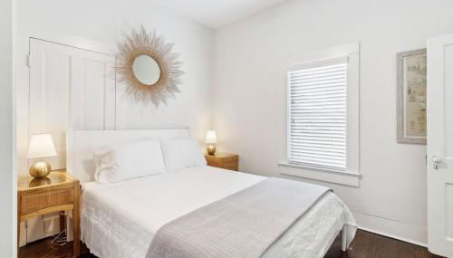 Little Lady Cottage | Hot Tub • Walk to downtown - Foto 5