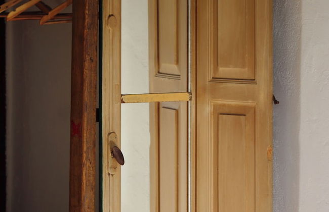 Agriturimo Essentia Dimora Rurale - Foto 29