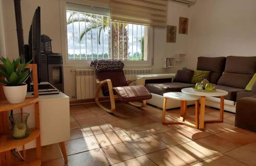 Buena Vista - Foto 14