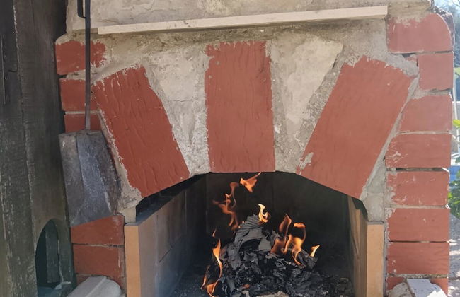 Holiday Home Lazuština Paradise - Foto 36