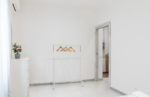 MONDELLO COTTAGE - Foto 52