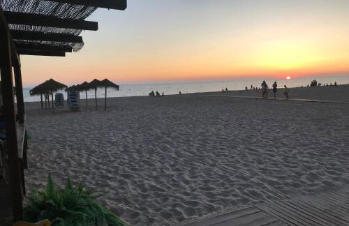 Masai Victoria Beach. A 100 metros de la playa. - Foto 4