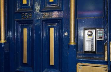 Best Situated Studio - Finsbury Park Station! - Foto 24