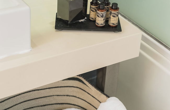 Villa Di Mare Seaside Suites - Foto 71