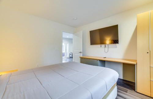 Pet-Friendly Group Getaway 12 Mi to Camelback Mtn! - Foto 23