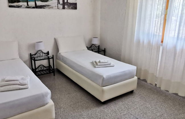 Welcomely - La Casa Di Rita - Sa Capannizza - Photo 45