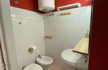 La casa di Remo - Foto 16