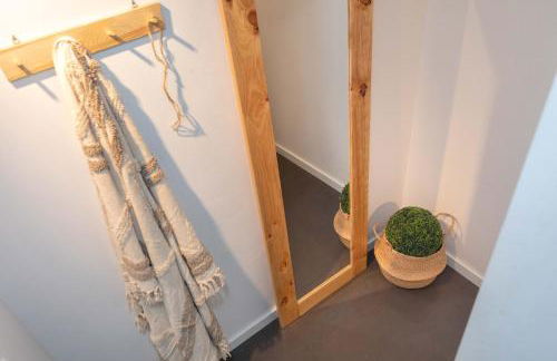 Casa del Mar Tamariu - Foto 30