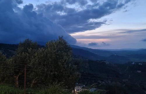 Entre Vistas - Foto 62