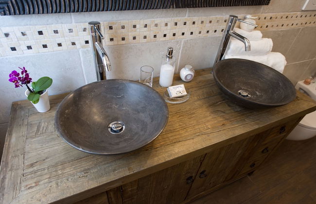 Magnolia St.Peter's Suites - Foto 23