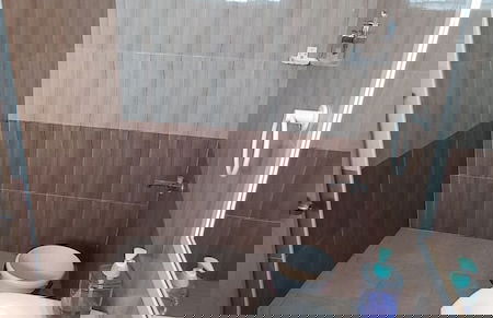 Shantham Service Apartments Indumangar - Foto 29